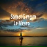 Samet Gımgım