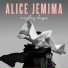 Alice Jemima