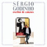 Sérgio Godinho