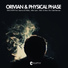 Orivian, Physical Phase