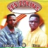 Les Zolins