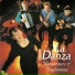 La Danza