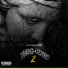 Mistah F.A.B. feat. B Smasha