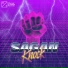 Sagan