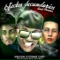 Landa Freak feat. Itsyohmar Y Shyno