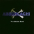 Abschlach