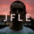 J F L E