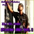 The Icebreaker family, Di Blaqq