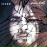 Icaro feat. Amelie Rose