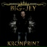 Big-Jey