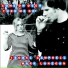 Isobel Campbell & Mark Lanegan