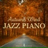 Relaxing Piano Crew