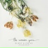 The Wonder Years