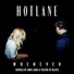 Hotlane