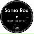 Samio Rox