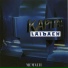 Laibach