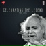Pandit Jasraj