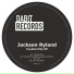 Jackson Ryland