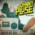 Johnnypluse feat. Mc Coppa