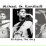 Michael G. Ronstadt feat. Lyra Project