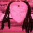 Tematic