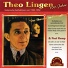 Theo Lingen