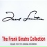 Frank Sinatra