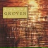 Sigmund Groven