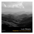 Luiz Ribeiro feat. Johann Sebastian Bach