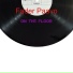 Fader Paavo