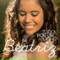 Beatriz