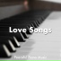 Calming Piano Music & Piano Italian Music Note