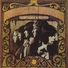 Buffalo Springfield