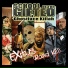 School of the Gifted