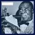 Louis Dumaine's Jazzola Eight