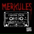 Merkules feat. Snak The Ripper