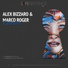 Alex Bizzaro, Marco Roger