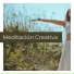 Armonía Creativa