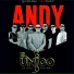 Andy El Unico