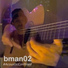 bman02