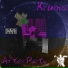 Krums
