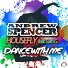 server13.ru