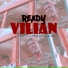 Vilian