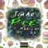 TimAr feat. Marilay