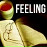 Calming Music Ensemble