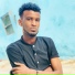 Khaalid Kaamil