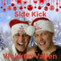 Side Kick
