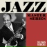 Coleman Hawkins