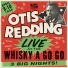 otis redding