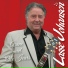 Lasse Johansen
